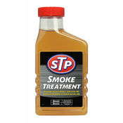 STP dodatek olju Smoke Treatment proti dimljenju iz izpušnega sistema 450 ml