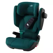 BRITAX RÖMER autosjedalica i-Size 100-150 cm Kidfix atlantic green 2000035125