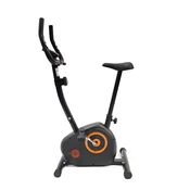 Sobni bicikl GB – 1039N