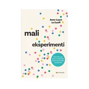 PLANETOPIJA MALI EKSPERIMENTI, (25223)