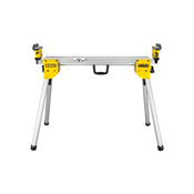 DEWALT DE7033 Univerzalno stojalo za stabilne žage