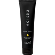 Keune Regenerator za kosu Design Repair, 300ml