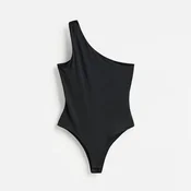 Reserved - LADIES` BLOUSE BODY