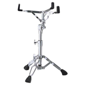 PEARL stojalo S-800W