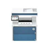 Tiskalnik HP LaserJet Enterprise/MFP 5601dn/MF/laserski/A4/LAN/USB A29Z5A#B19