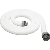 Crijevo za filtracijsku pumpu 38 mm / 300 cm Bestway 58368