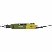 Proxxon Micromot Proxxon Micromot vrtalni in rezkalni stroj MICROMOT 230/E 80 W 28440