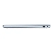 DELL 14 Plus 14 inch FHD+ Touch 300nits Core Ultra 7 256V 16GB 1TB SSD Intel Arc Backlit FP Win11Pro laptop (NOT26357)