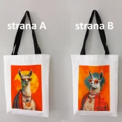 Ceger za kupovinu Lama