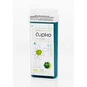 Cupko patrona za depilaciju za osjetljivu kožu, 100 ml