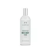 The Body Shop White Musk LEau razpršilo za telo 100 ml