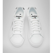 Diadora ŽENSKE ČEVLJE IGRE L LOW ZIG ZAG WN