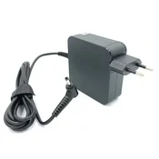 Lenovo 65W 20V 3,25A 4,0-1,7 mm (kvadratni) napajalnik