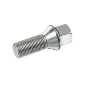 Vijaki M12x1,25, navoj 30 mm, konični sedež, K17