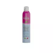 Inodorina Šampon za suvo pranje Mousse Talcum 300 ml