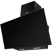 Amica Napa OKC9551BGS