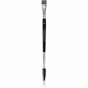 Anastasia Beverly Hills Brush kist za blendanje za obrve 20