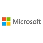 MS Office Home and Business 2024 Croatia