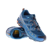 La Sportiva Ultra Raptor 3 Otroci Pohodniški čevlji