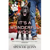 Its a Wonderful Woof