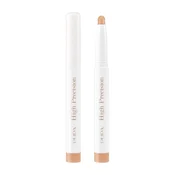 Pupa High Precision Correttore Warm beige