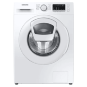 Samsung WW90T4540TE/LE pralni stroj
