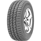 Trazano SW612 ( LT175 R13 97/95Q 8PR )