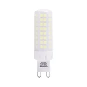 LED sijalica G9/7W/230V 6500K - Aigostar