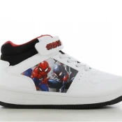 Leomil patike Spiderman, decaci