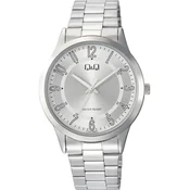 Q&Q C10A-065PY