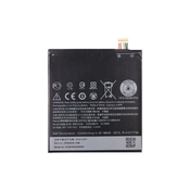 HTC One E9 Plus - Baterija B0PJX100 2800mAh