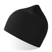 ATLANTIS Kapa MOOVER S beanie U