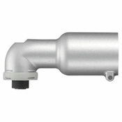 Kotna glava za 1/4˝ vijačne nastavke 135183-8 | MAKITA - Makita
