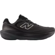 New Balance Tekaški copati 1080 v15