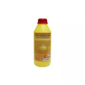 Antikorozin KEMOPLASTIKA - 0.5L