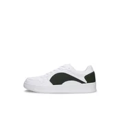 nae Vegan Shoes Nizke superge DOKA zelena