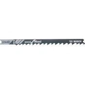 Bosch U 144 D speed za drvo list ubodne testere ( 2608630568 )