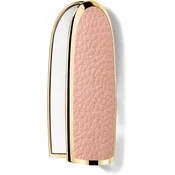 GUERLAIN Rouge G Double Mirror Jewel Case etui za šminko z ogledalom Le Nude 1 kos