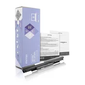 mitsu Baterija za HP 240 G4, 255 G4 (2200 mAh)