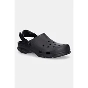 Crocs natikace za muškarce All Terrain Clog