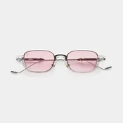 MARIÉE Naocare za sunce - Ellipse Pink