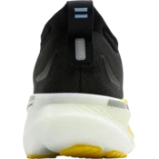 Brooks Glycerin GTS 23