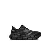 Reebok Tekaški čevlji EO-FLOATZIG 2 100239442 Črna