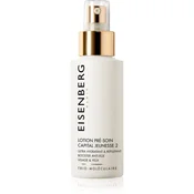 Eisenberg Classique Youth Treatment Lotion 2 dnevna krema za obraz za vse tipe kože 100 ml za ženske