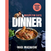 RecipeTin Eats Dinner - 150 Recipes for Fast, Everyday Meals