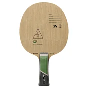 Les Joola BLADE PROline OAC naravnost (ST)