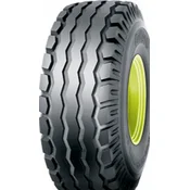 RUMA Agro guma 7.50-16 14PR AW-IMPL 11 TT