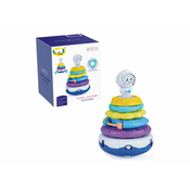 PERTINI Dondoloto Robot