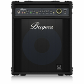 Bugera Ultrabass BXD15A