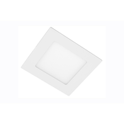 LED PANEL MATIS 3W NEVTRALNO BELA - 4000K